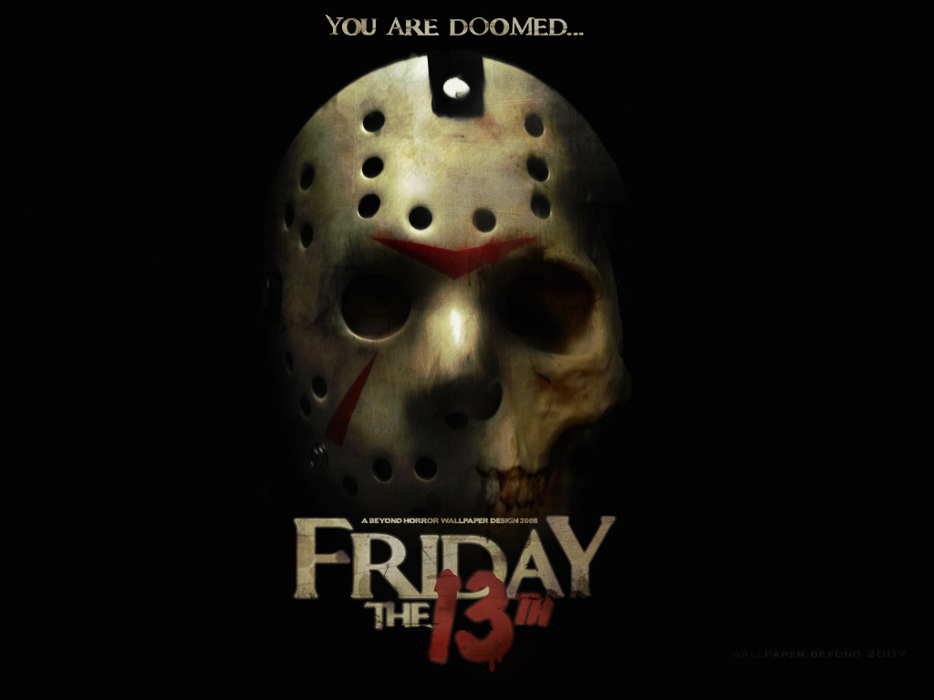 [Image: friday-the-13th-mask-jason-voorhees-2568...24-768.jpg]